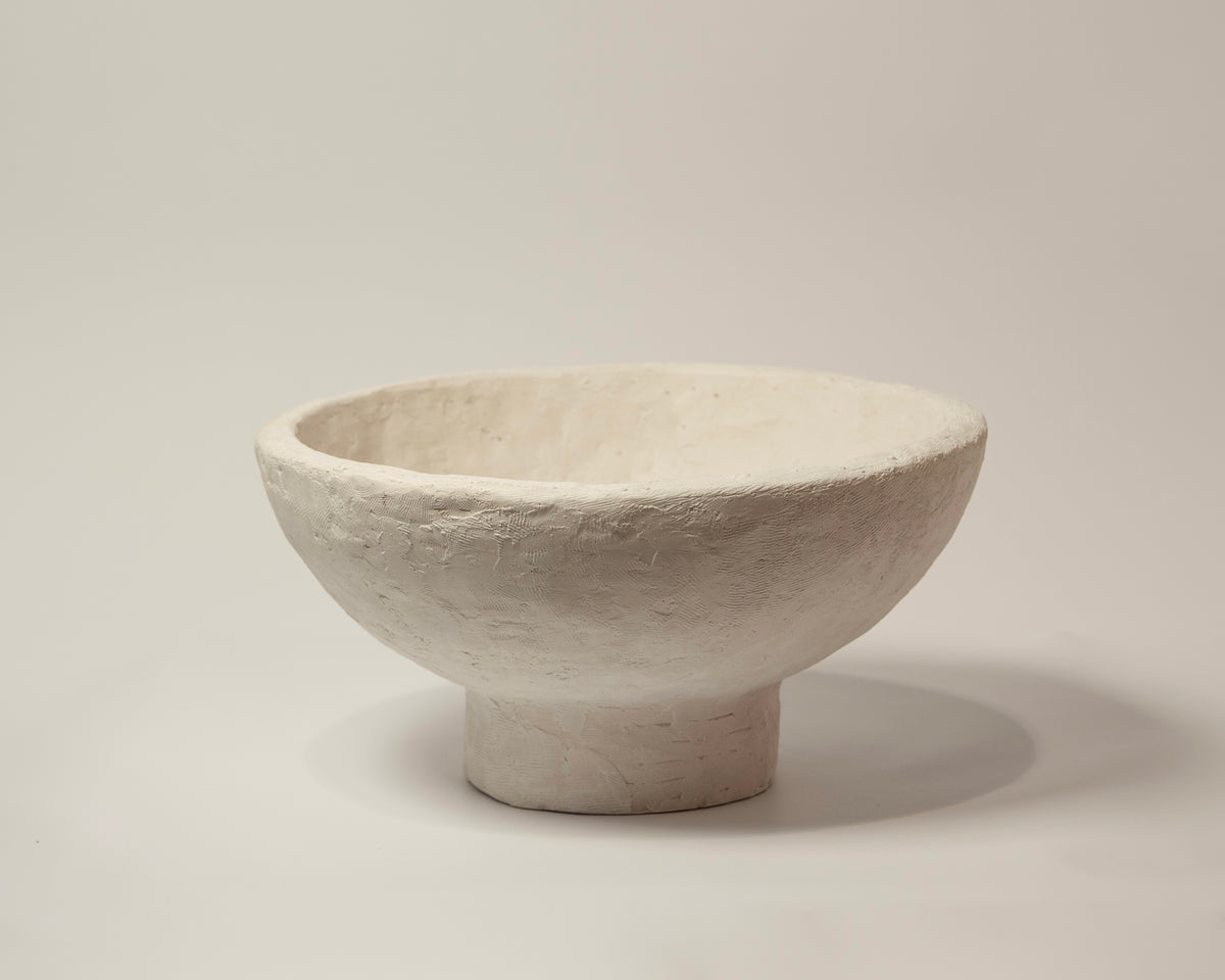Grain Bowl
