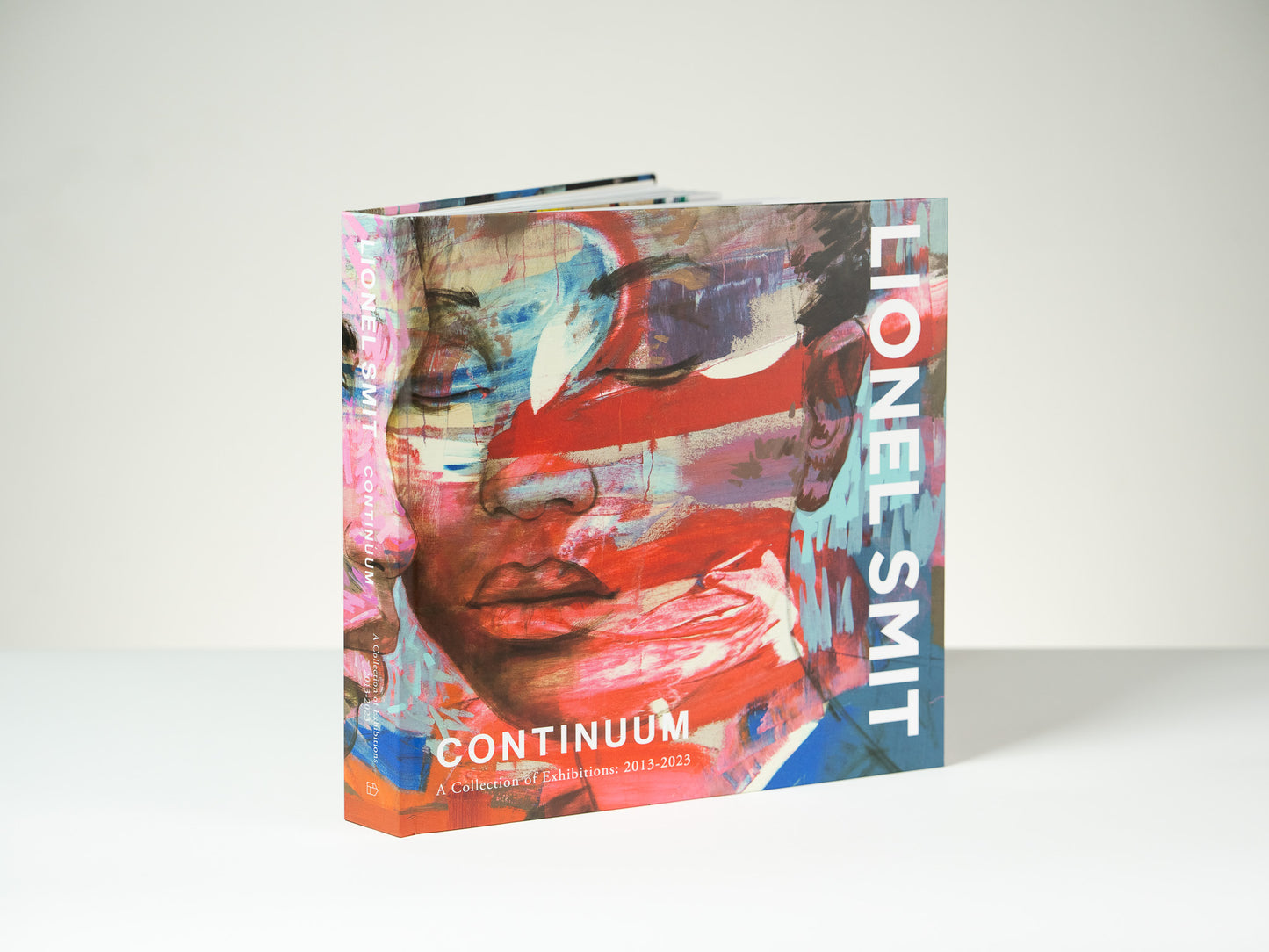Continuum