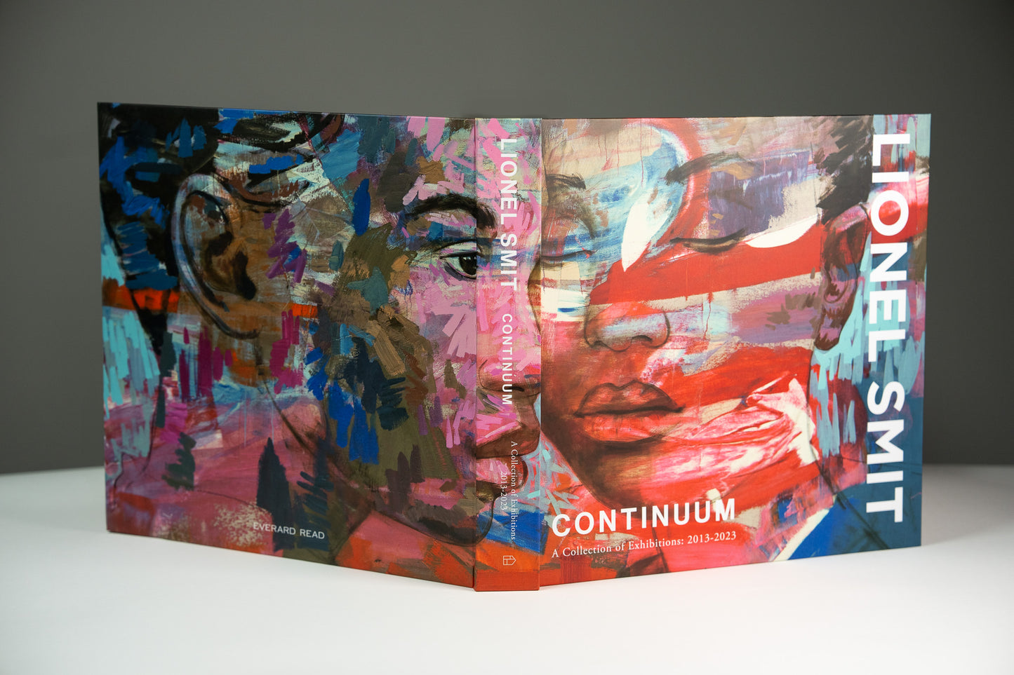 Continuum