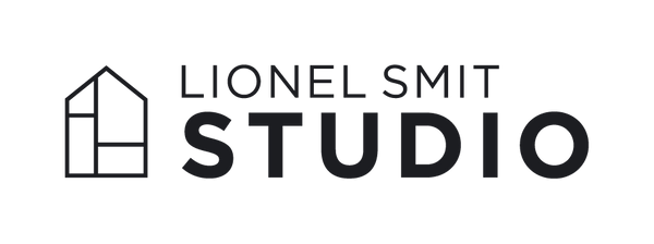 Lionel Smit Studio