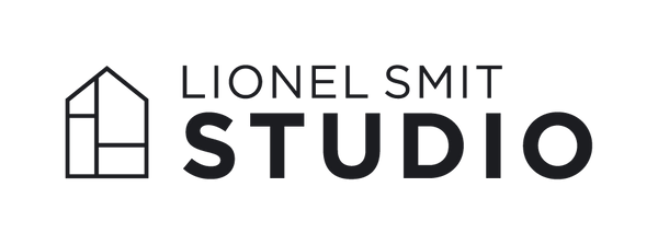 Lionel Smit Studio Logo