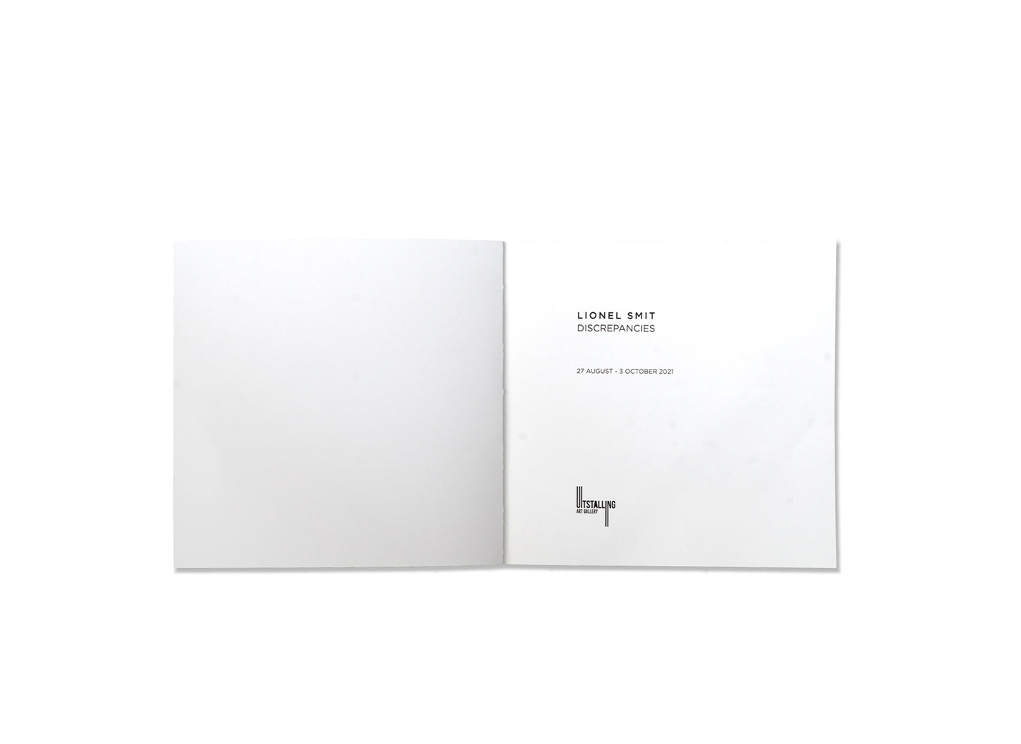 Lionel Smit's new art book showcase four solo exhibitions spanning from 2020 to 2023. Transitions with Giclée Print from the Lionel Smit Studio