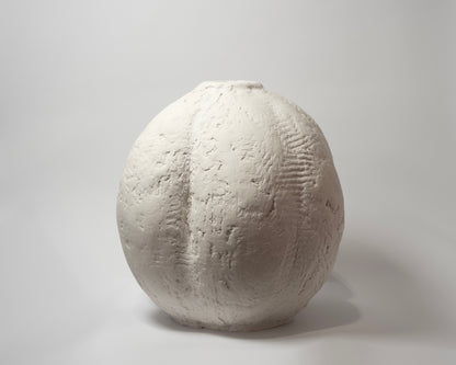 Orb
