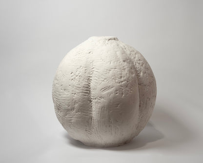 Orb