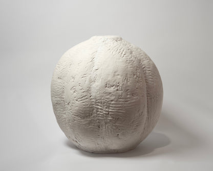 Orb
