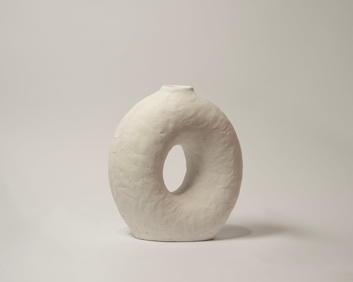 Orbit