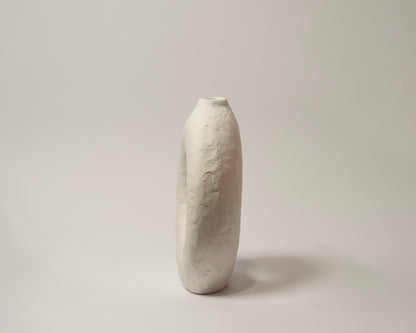 Orbit