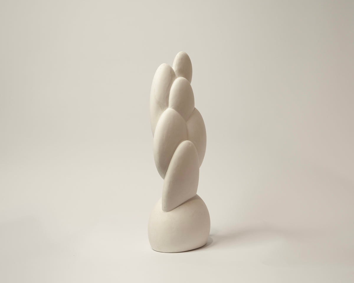 Hold Totem