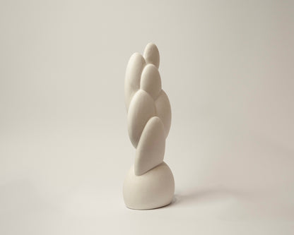Hold Totem