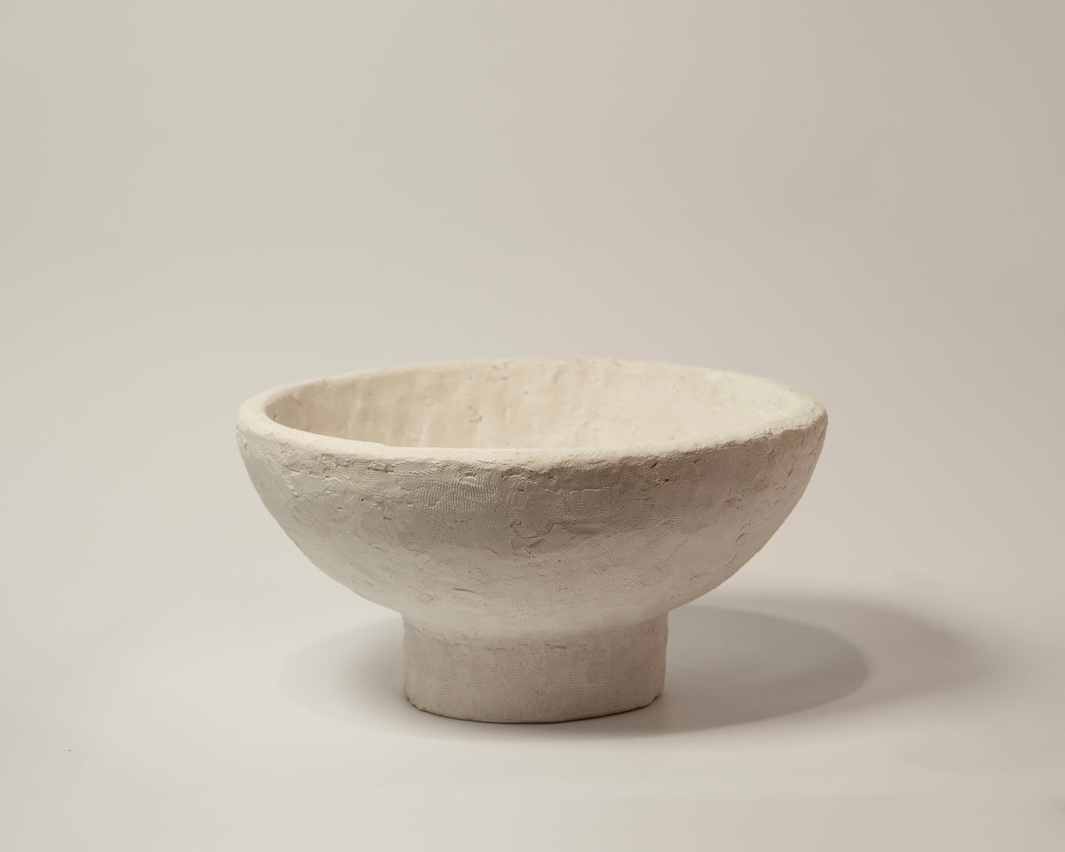 Grain Bowl