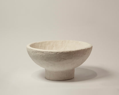 Grain Bowl