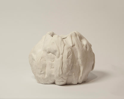 Stone Vase