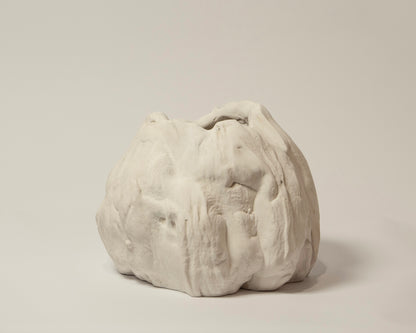 Stone Vase