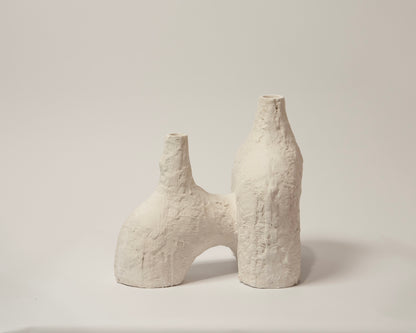 Bond