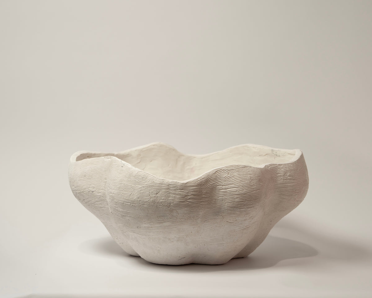 Wave Bowl