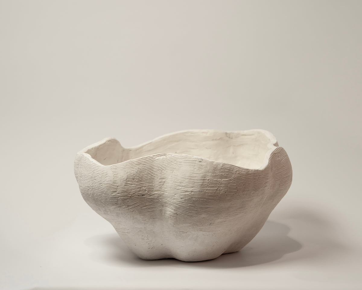 Wave Bowl