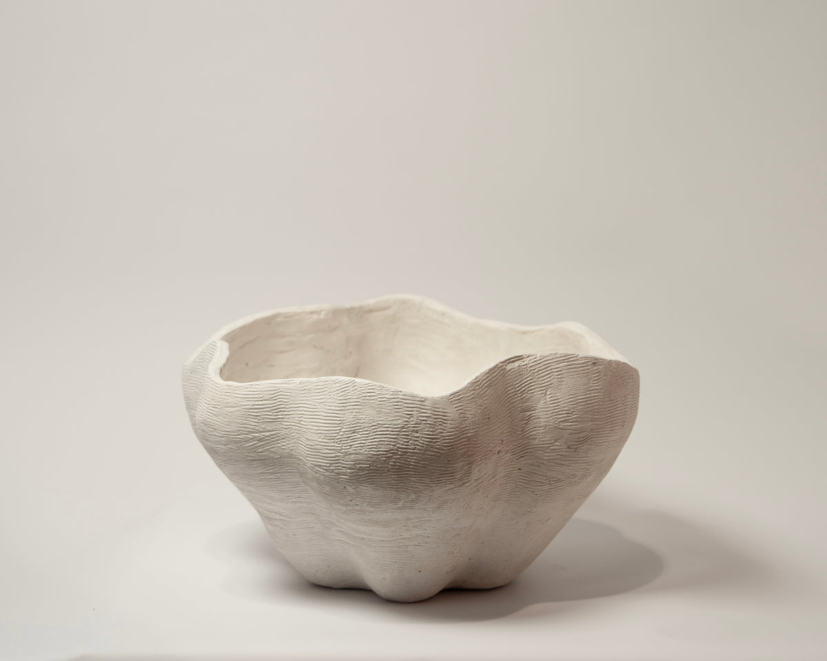 Wave Bowl