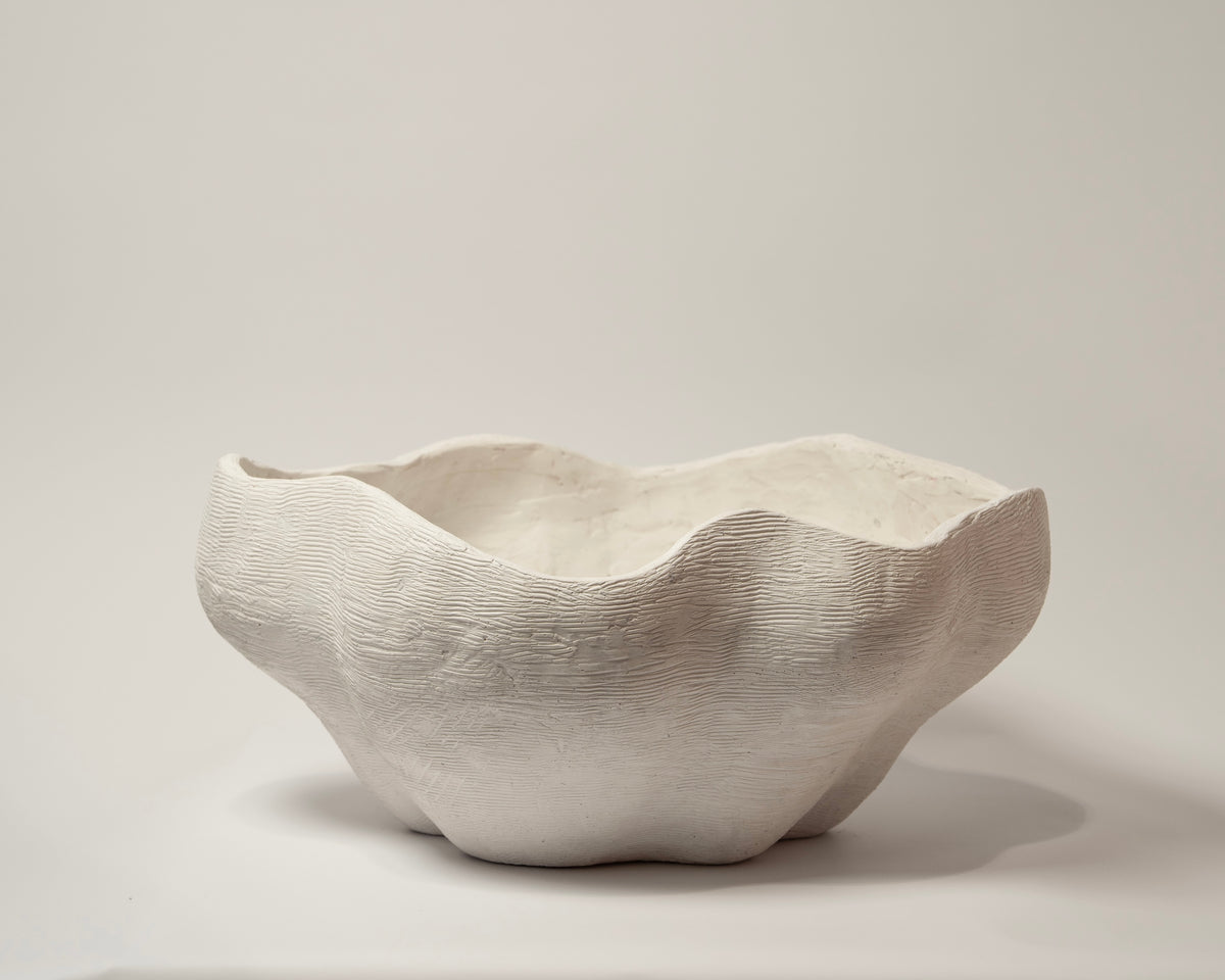 Wave Bowl