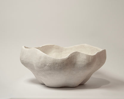 Wave Bowl