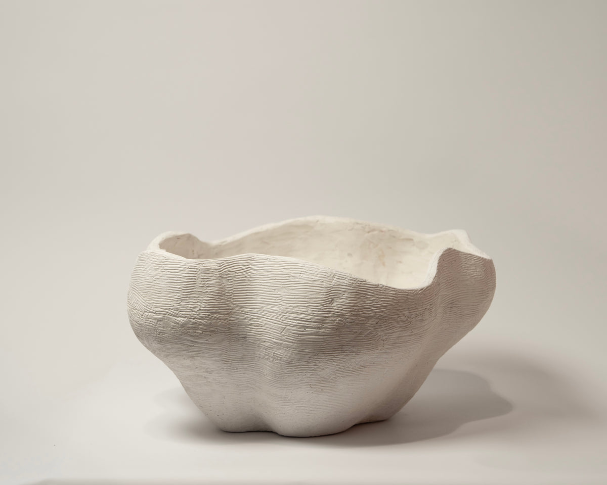 Wave Bowl