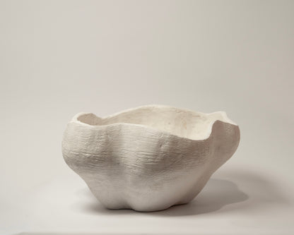 Wave Bowl